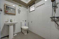 Blk 356B Anchorvale Plains (Sengkang), HDB 5 Rooms #636004871